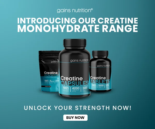 creatine-supplements-uk