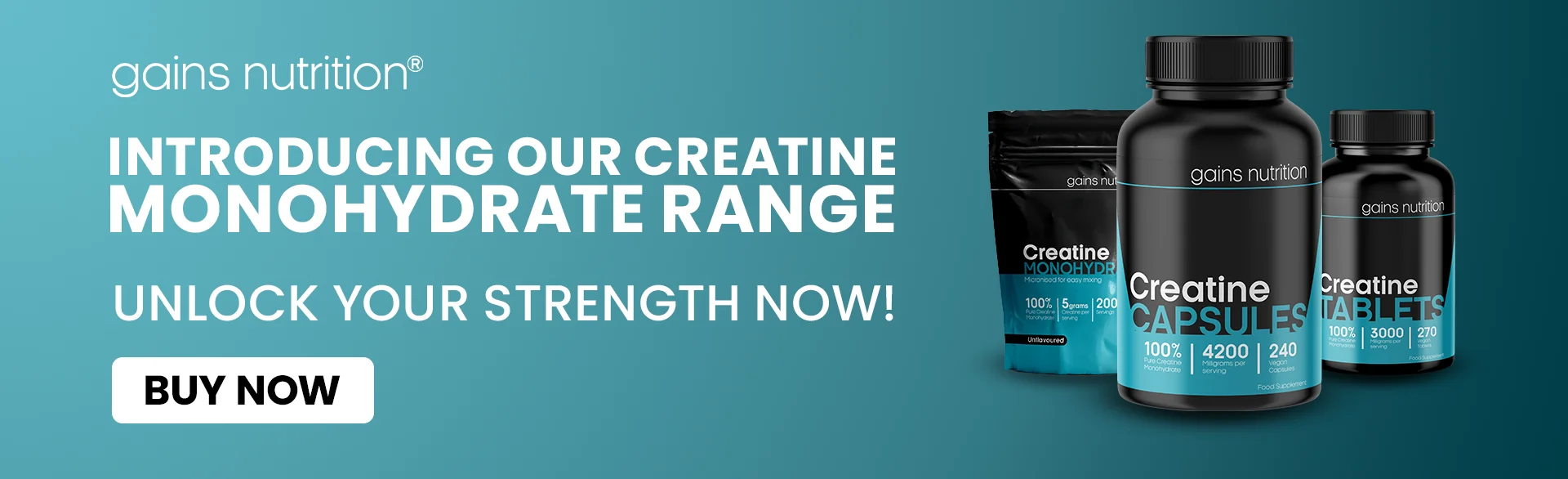 creatine-supplements-uk