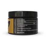 Gains Nutrition – Shilajit Resin 50g