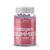 Collagen Gummies 1000mg per serving