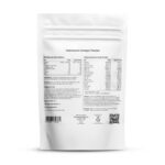 collagen_powder_500g_1.jpg