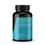 Creatine Capules – 4200mg per serving