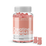 creatine-gummies-peach-1.jpg