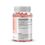 creatine-gummies-peach-1.jpg