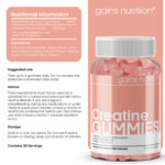 creatine-gummies-peach-1.jpg