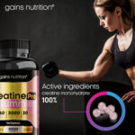 creatine-pro60-gummies-1.jpg