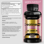 creatine-pro60-gummies-1.jpg