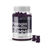 fadogia-gummy-1-2-scaled-1.jpg