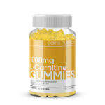 l-carnitine-gummy-1-2-scaled-1.jpg