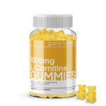 l-carnitine-gummy-1-2-scaled-1.jpg