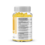 l-carnitine-gummy-1-2-scaled-1.jpg