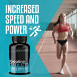 creatine-tabs-1-scaled-1.jpg