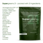 supergreens21_1-1.jpg