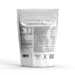 vegan-hydropro-500g-1.jpg