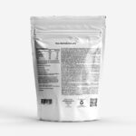 Vegan Protein 85 500g