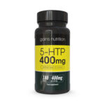 5-HTP 400mg Tablets