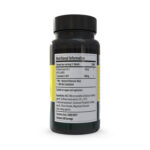 5-HTP 400mg Tablets