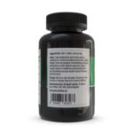 Ashwagandha 1000mg Tablets