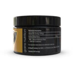 Himalyan Shilajit Resin 30g