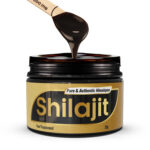 Himalyan Shilajit Resin 30g